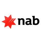 NAB